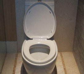 涿州码头镇清抽化粪池公司电话