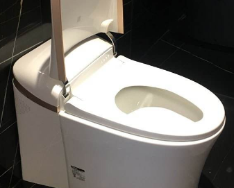 涿州码头镇清抽化粪池找哪家好