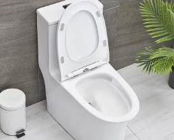 涿州码头镇清抽化粪池多少钱