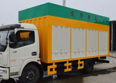 涿州码头镇通下水道的优惠价格