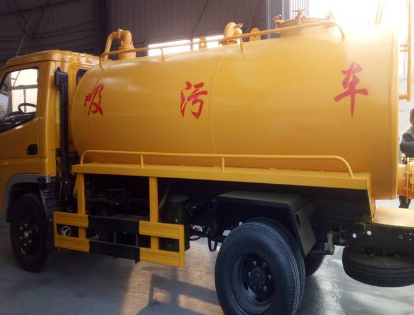 涿州码头镇通下水道电话多少