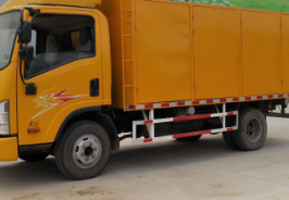 涿州码头镇通下水道多少钱