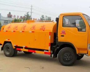 涿州码头镇通下水道哪家好