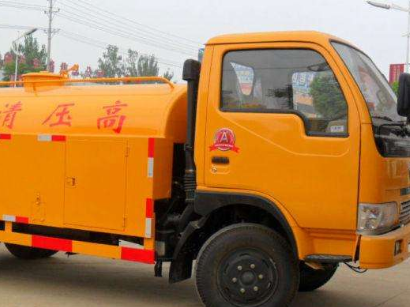 涿州码头镇清抽化粪池推荐电话多少钱