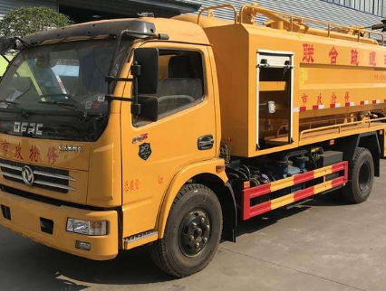 涿州码头镇清抽化粪池多少钱