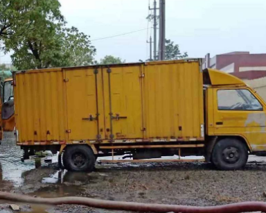 涿州码头镇清抽化粪池公司电话