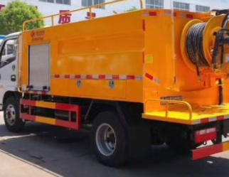 涿州码头镇通下水道推荐公司电话多少