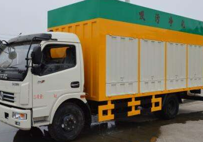 涿州码头镇通下水道的公司电话多少