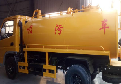 涿州码头镇通下水道哪家好