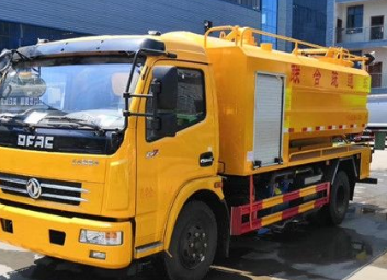 涿州码头镇通下水道服务电话