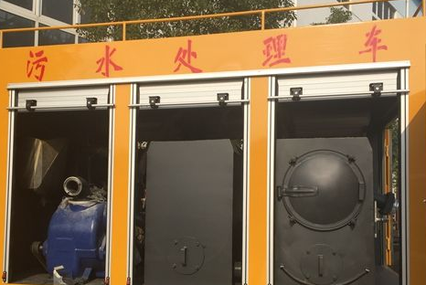 涿州码头镇通下水道多少钱