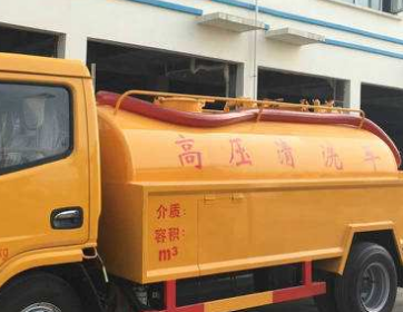 涿州码头镇通下水道昼夜服务