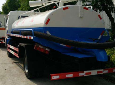 涿州码头镇通下水道施工