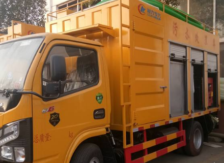 涿州码头镇通下水道多少钱