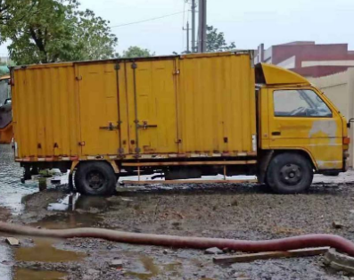 涿州码头镇通下水道服务电话