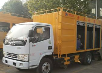 涿州码头镇通下水道哪家好