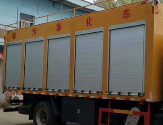 涿州码头镇通下水道诚信服务