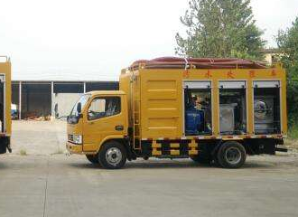 涿州码头镇通下水道多少钱