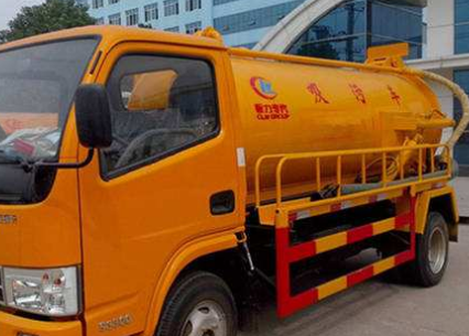 涿州码头镇通下水道价格