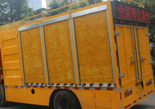 涿州码头镇通下水道哪家好