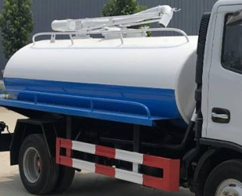 涿州码头镇清抽化粪池多少钱