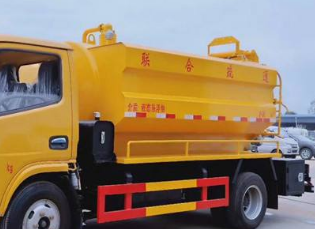 涿州码头镇清抽化粪池多少钱