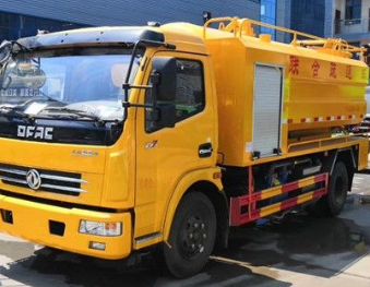 涿州码头镇清抽化粪池多少钱