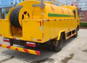 涿州码头镇清抽化粪池的服务电话多少