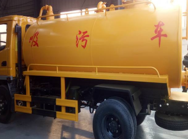 涿州码头镇清抽化粪池服务部