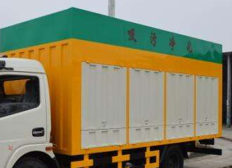 涿州码头镇清抽化粪池哪家好