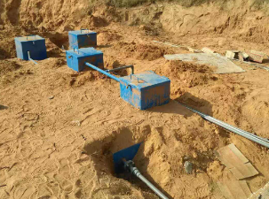 涿州码头镇通下水道施工的电话号码