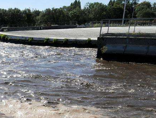 涿州码头镇通下水道价格