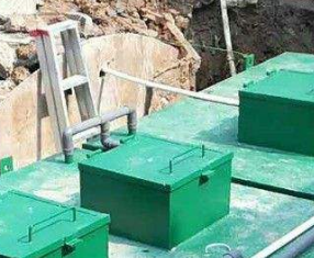 涿州码头镇通下水道施工的电话