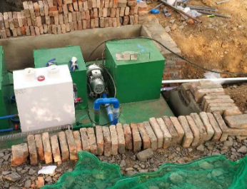 涿州码头镇通下水道公司多少钱