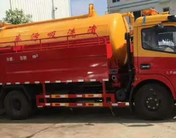 涿州码头镇通下水道客服的联系方式