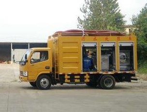 涿州码头镇通下水道哪家好