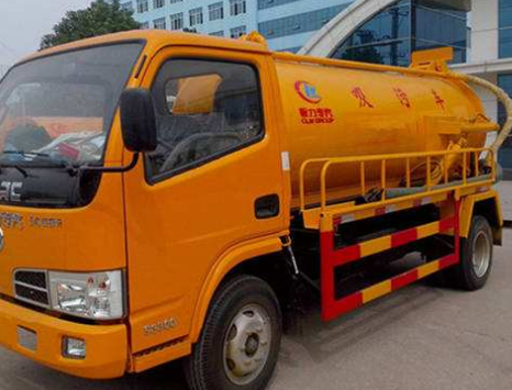 涿州码头镇通下水道多少钱