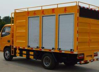 涿州码头镇通下水道多少钱