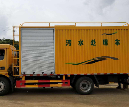 涿州码头镇通下水道价格多少