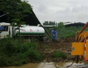 涿州码头镇清抽化粪池服务的电话