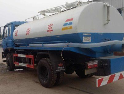 涿州码头镇清抽化粪池多少钱