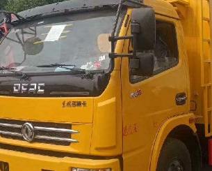 涿州码头镇清抽化粪池哪家好