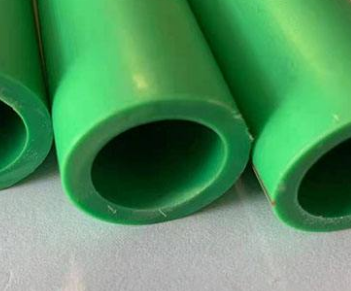 涿州码头镇水管维修之客服电话