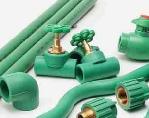 涿州码头镇水管维修哪家好