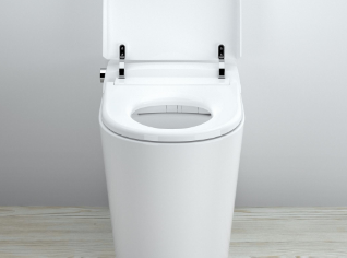 涿州码头镇通下水道推荐公司的电话