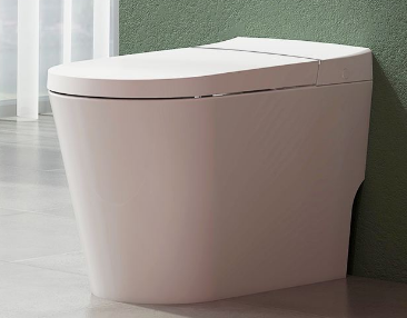 涿州码头镇通下水道多少钱