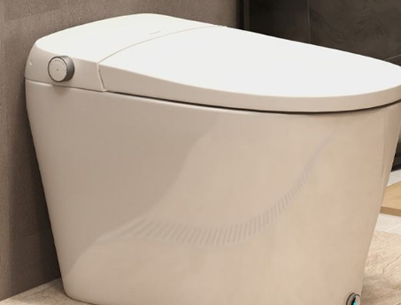 涿州码头镇通下水道哪家好