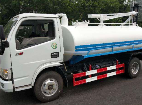 涿州码头镇水管维修公司推荐客服