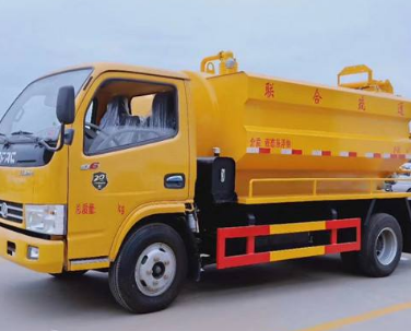 涿州码头镇水管维修哪家好