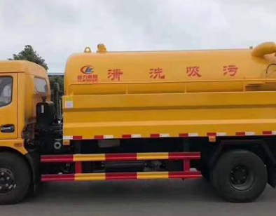 涿州码头镇水管维修多少钱